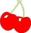 Cherries