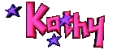 kathy