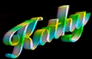 kathy