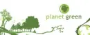 planet green