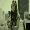 BoA Kwon