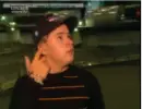 Gustav