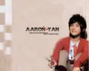 arron