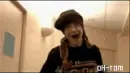 Tom Kaulitz