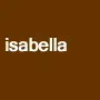 Isabella