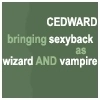 Cedward