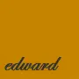 edward