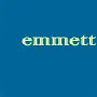emmett