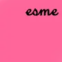 esme