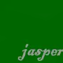 jasper