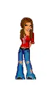 requested by showinâ™¥4anime