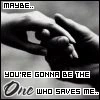 Save Me