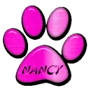 nancy