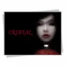 CRYSTAL