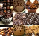 chocoholic