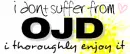 ojd