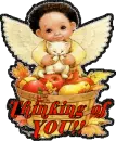 THINKING OFU