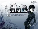 Lelouch