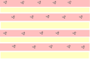 Hearts Bg