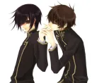 :3