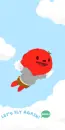 LET'S FLY