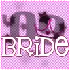 09 Bride