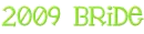09 Bride