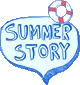 SUMMER STORY