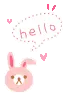 HELLO