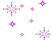 stars