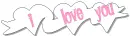 ily2