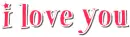 ily3