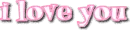 ily4