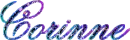 cor4