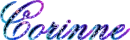 cor5