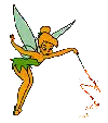 Tink