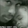 TUPAC