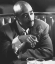TUPAC