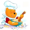 cooking