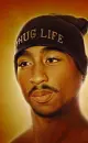TUPAC