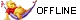 offline