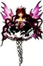FAERY