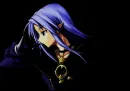 DARK ANIME