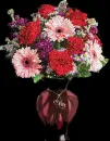 flwrs