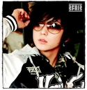 lee jun ki