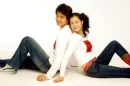 lee dong wook and lee dae hee