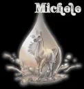 Michele