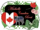 Canadian Brat