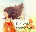 Plz Vote !!