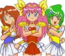 ai tenshi